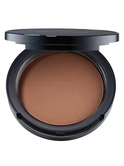 Estée Lauder Double Wear Stay-in-place Matte Setting Powder Veil In Translucent Deep