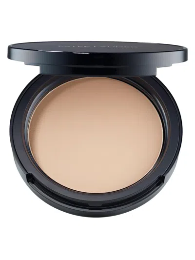 Estée Lauder Double Wear Stay-in-place Matte Setting Powder Veil In Transparent
