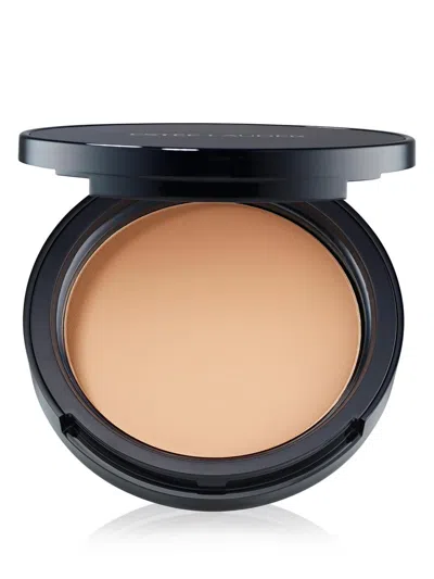 Estée Lauder Double Wear Stay-in-place Matte Setting Powder Veil In Translucent Medium