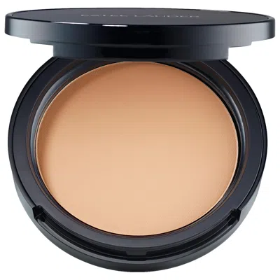 Estée Lauder Double Wear Stay-in-place Matte Setting Powder Veil Translucent Medium .29/8.5g In Transparent