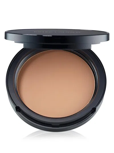 Estée Lauder Double Wear Stay-in-place Matte Setting Powder Veil In Translucent Tan