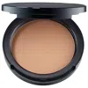 Estée Lauder Double Wear Stay-in-place Matte Powder Veil 8.5g (various Shades) - Tan In Brown