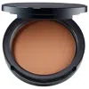 Estée Lauder Double Wear Stay-in-place Matte Powder Veil 8.5g (various Shades) - Medium Tan Deep In Brown