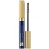 Estée Lauder Double Wear Zero-smudge Lengthening Mascara Black 6ml