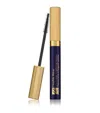 Estée Lauder Double Wear Zero-smudge Lengthening Mascara In Black