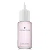Estée Lauder Dream Dusk Eau De Parfum Refill 100ml