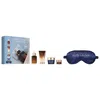 Estée Lauder Dream Skin Essentials Skincare Set