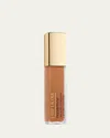 Estée Lauder Dw Stay In Place Concealer, 0.4 Oz.