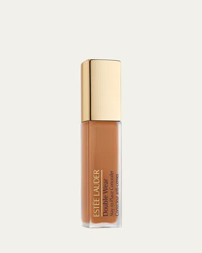 Estée Lauder Dw Stay In Place Concealer, 0.4 Oz.