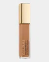 Estée Lauder Dw Stay In Place Concealer, 0.4 Oz.