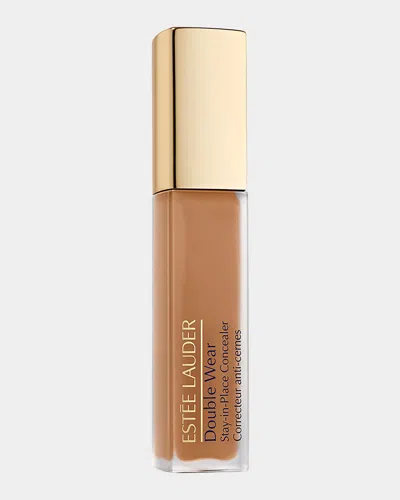 Estée Lauder Dw Stay In Place Concealer, 0.4 Oz.