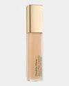 Estée Lauder Dw Stay In Place Concealer, 0.4 Oz.