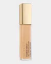 Estée Lauder Dw Stay In Place Concealer, 0.4 Oz.