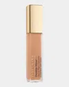 Estée Lauder Dw Stay In Place Concealer, 0.4 Oz.