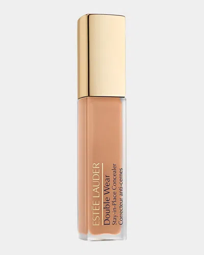 Estée Lauder Dw Stay In Place Concealer, 0.4 Oz.