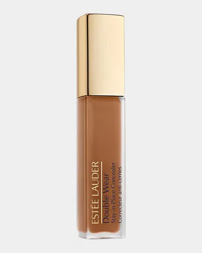 Estée Lauder Dw Stay In Place Concealer, 0.4 Oz.