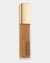 Estée Lauder Dw Stay In Place Concealer, 0.4 Oz.
