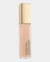 Estée Lauder Dw Stay In Place Concealer, 0.4 Oz.