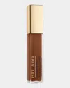 Estée Lauder Dw Stay In Place Concealer, 0.4 Oz.