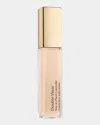 Estée Lauder Dw Stay In Place Concealer, 0.4 Oz.