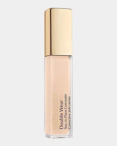 Estée Lauder Dw Stay In Place Concealer, 0.4 Oz.