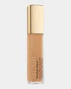 Estée Lauder Dw Stay In Place Concealer, 0.4 Oz.