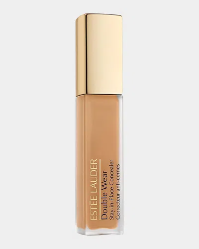 Estée Lauder Dw Stay In Place Concealer, 0.4 Oz.