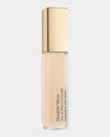 Estée Lauder Dw Stay In Place Concealer, 0.4 Oz.