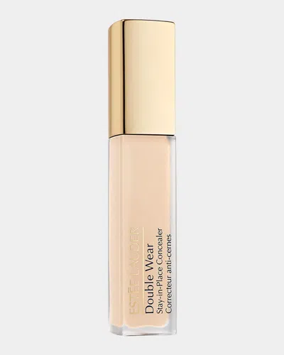 Estée Lauder Dw Stay In Place Concealer, 0.4 Oz.