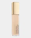 Estée Lauder Dw Stay In Place Concealer, 0.4 Oz.