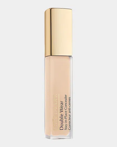 Estée Lauder Dw Stay In Place Concealer, 0.4 Oz.