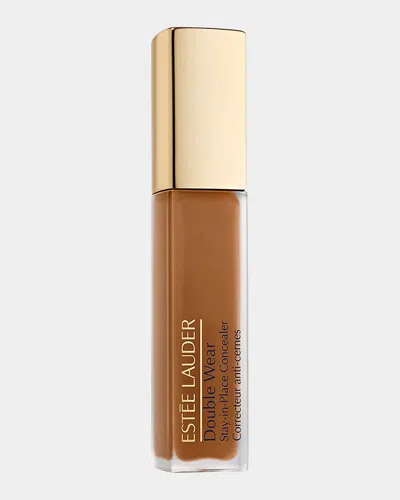 Estée Lauder Dw Stay In Place Concealer, 0.4 Oz.