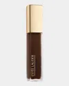 Estée Lauder Dw Stay In Place Concealer, 0.4 Oz.