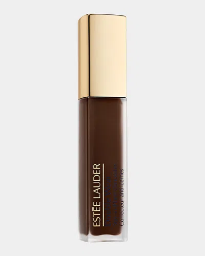 Estée Lauder Dw Stay In Place Concealer, 0.4 Oz.