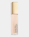 Estée Lauder Double Wear Stay-in-place 24-hour Longwear Concealer 0.5c 0.4 oz / 11.8 ml