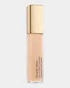 Estée Lauder Dw Stay In Place Concealer, 0.4 Oz.