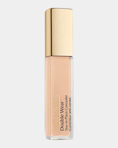 Estée Lauder Dw Stay In Place Concealer, 0.4 Oz.