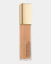 Estée Lauder Dw Stay In Place Concealer, 0.4 Oz.