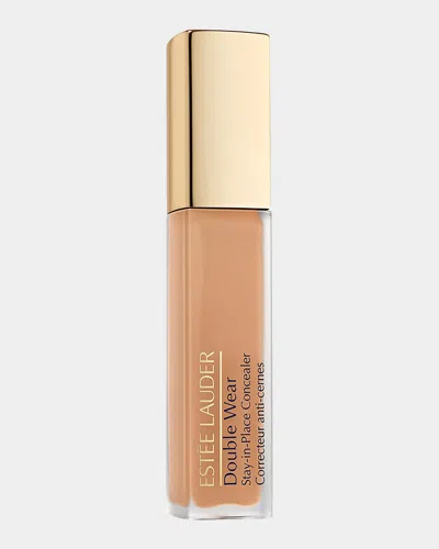 Estée Lauder Dw Stay In Place Concealer, 0.4 Oz.
