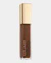 Estée Lauder Dw Stay In Place Concealer, 0.4 Oz.