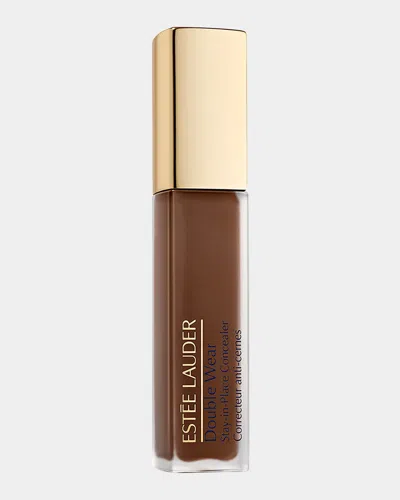 Estée Lauder Dw Stay In Place Concealer, 0.4 Oz.