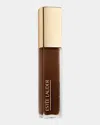 Estée Lauder Dw Stay In Place Concealer, 0.4 Oz.