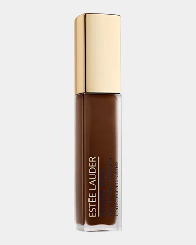 Estée Lauder Dw Stay In Place Concealer, 0.4 Oz.