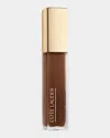 Estée Lauder Dw Stay In Place Concealer, 0.4 Oz.