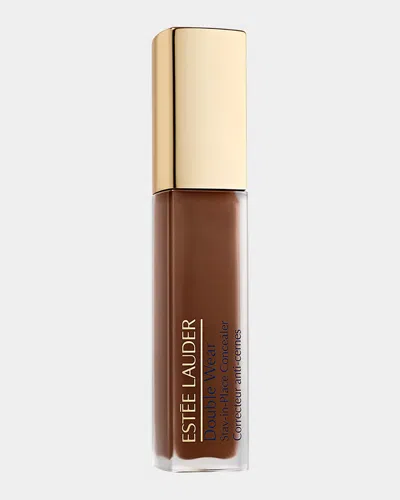 Estée Lauder Dw Stay In Place Concealer, 0.4 Oz.