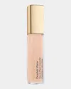 Estée Lauder Dw Stay In Place Concealer, 0.4 Oz.