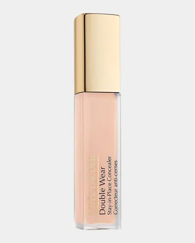 Estée Lauder Dw Stay In Place Concealer, 0.4 Oz.