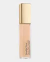 Estée Lauder Dw Stay In Place Concealer, 0.4 Oz.