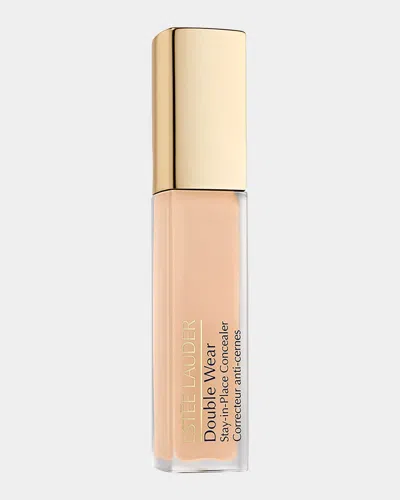 Estée Lauder Dw Stay In Place Concealer, 0.4 Oz.