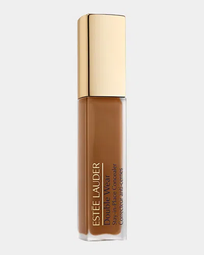 Estée Lauder Dw Stay In Place Concealer, 0.4 Oz.